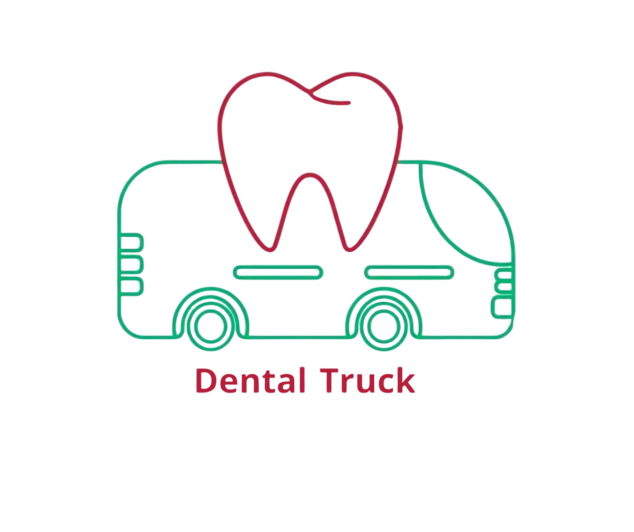 dentruck.com