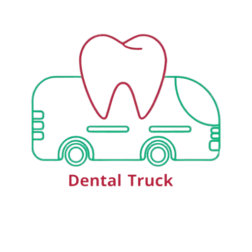 dentruck.com